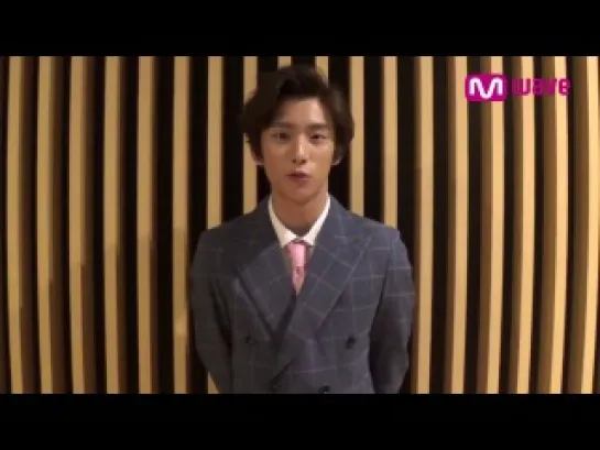 [OTHER][140727] Gongchan @ Exclusive Give Away MEET&GREET