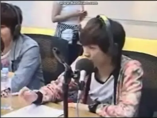 110919 Shimshimtapa 2 part