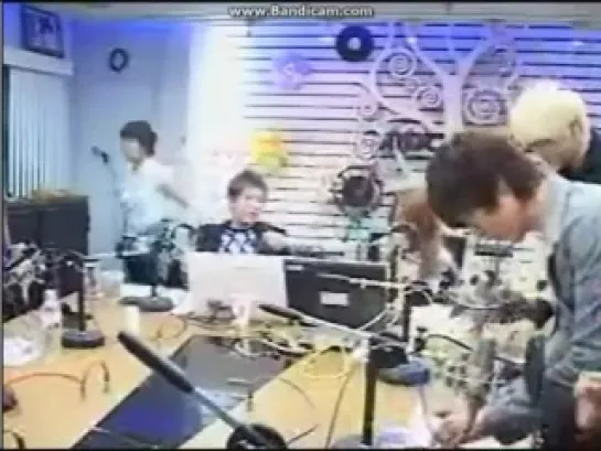 110919 Shimshimtapa 1 part