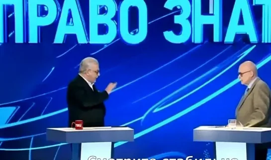 Куликов-Тренин.Гипотеза.23г. -это решающий год конфликта в укрии,24г. -это определяющий, а после января 25г будет завершение СВО