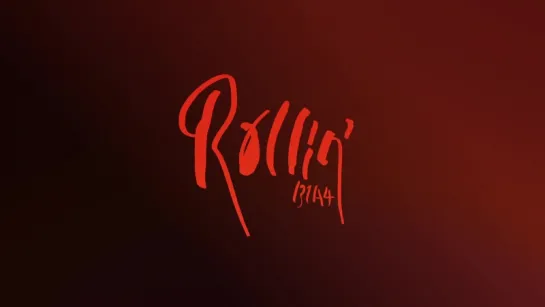 [TEASER] [170921] B1A4 @ 7th Mini Album 'ROLLIN' Preview