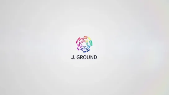 Other | 180724 | Ужин в J.GROUND