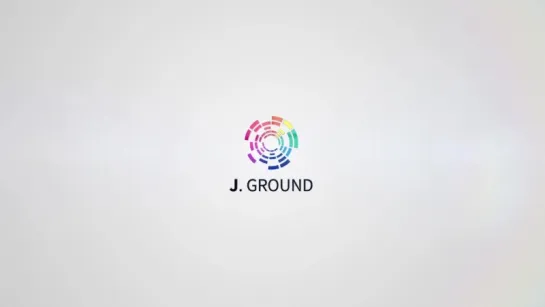 Teaser | 180723 | Джинён для своей персональной студии  J.GROUND