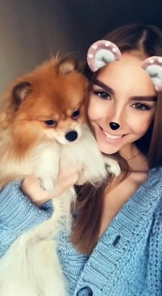 Galina Dub_video4