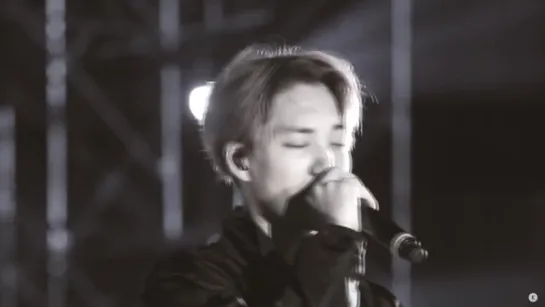 [FANCAM] #EXO @ The EXO'luXion | Edit Video (Kai Focus)