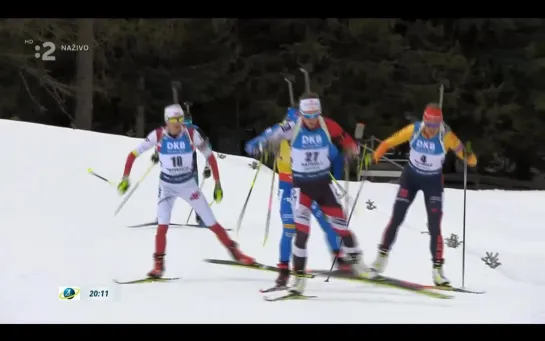 /storage/emulated/0/Download/Biathlon_Women_12.5_km_Mass_Start_Competition_-_Anterselva_(ITA)_23.2.2020.mp4