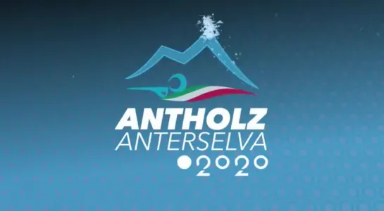 ANTHOLZ 2020