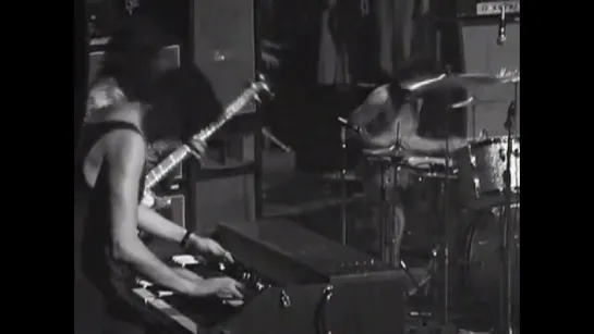 Deep Purple | Live In Concert 72-73