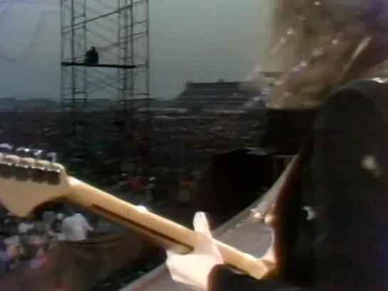 Deep Purple - Live In California 1974