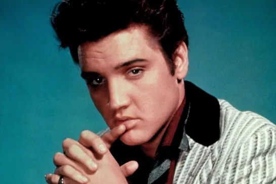 ♫ Elvis Presley◆Viva Las Vegas 1964◆Video Selection HD◆( Группа Рок Ассорти в ВК )