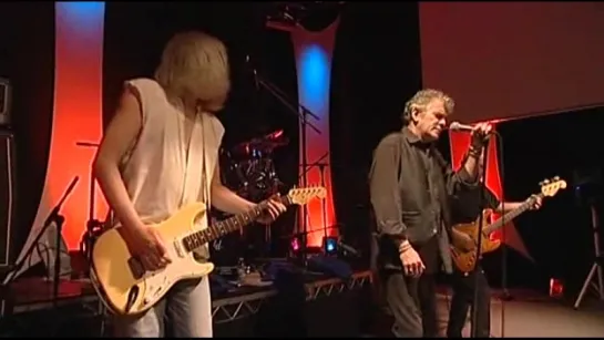 Nazareth.Live.from.Classic.T.Stage.2005.DVDRip.LOOK