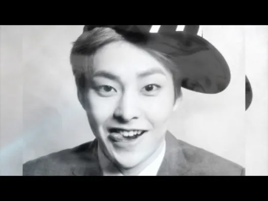 EXO The 1st Album 'XOXO (Kiss&Hug)' Highlight Medley (Korean ver.)