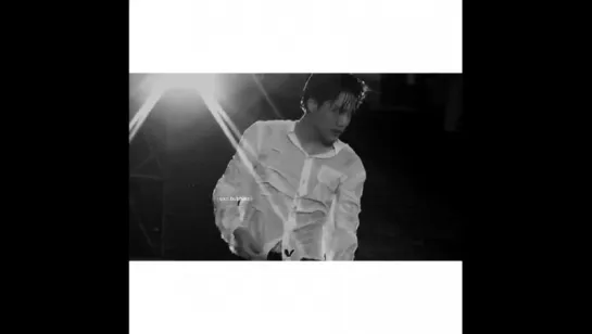 [VINE] #Kai