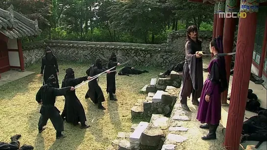 110808 GyeBaek E05