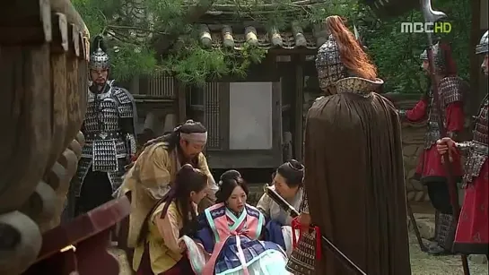 110726 GyeBaek E02