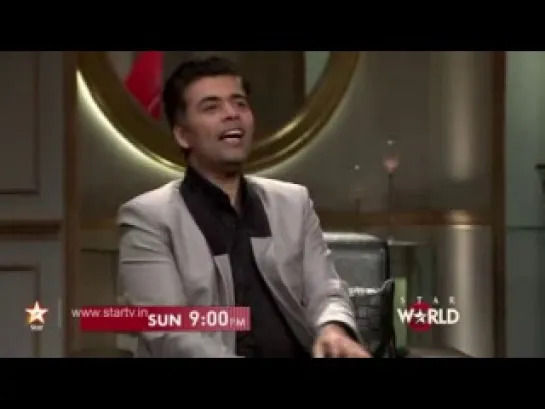 #KoffeeWithAkshay-2