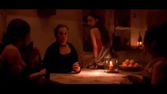 Carmen(2003)