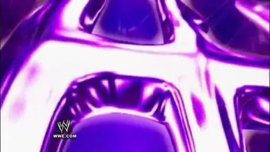 [Wrestling Museum]Jeff Hardy Titantron