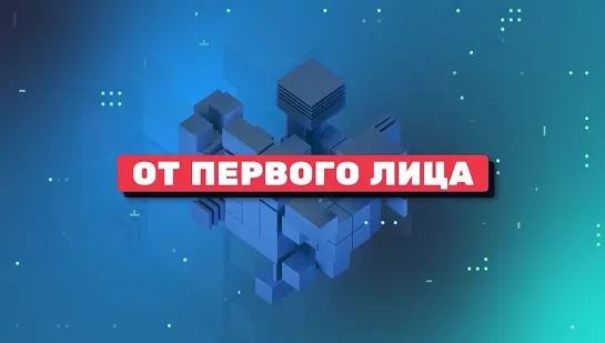 ✅ «На стройку будем выходить уже где-то в 2026 году», – Владимир Ёжиков  о новых мусоросортирующих заводах в ДНР