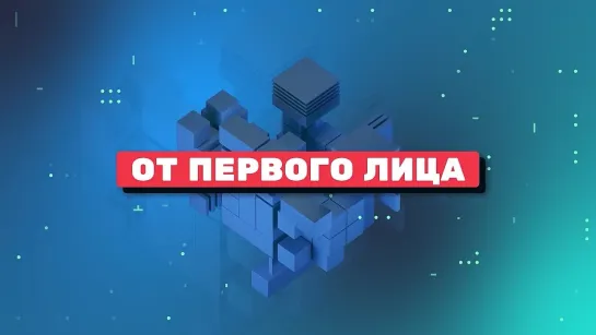 «Это совершенно новое пространство для посетителей!» – Михаил Желтяков о новых библиотеках в Новоазовске, Мангуше и Харцызке