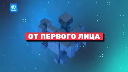 ⚡️Готовы к отопительному сезону на 78%! Успеет ли Республика до зимы?