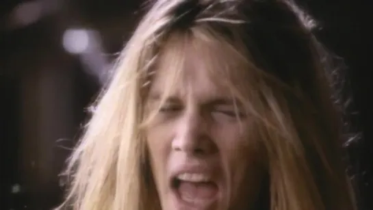 Skid Row "I Remember You''