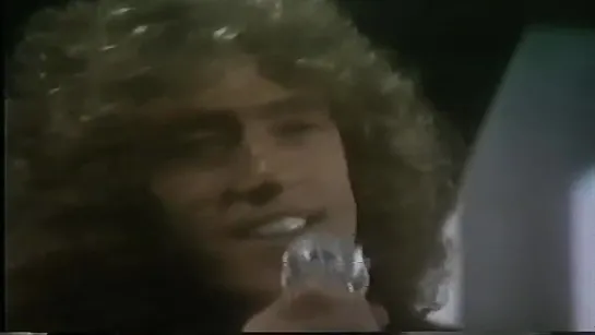 Roger Daltrey - Near To Surrender