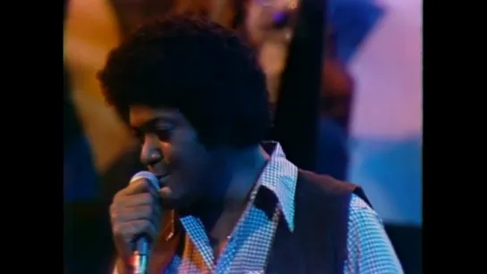 Dobie Gray - Drift Away