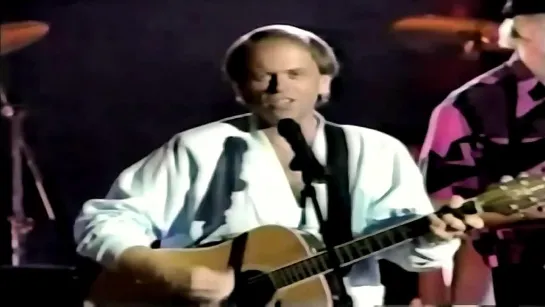 The Beach Boys - California Dreamin  HD®