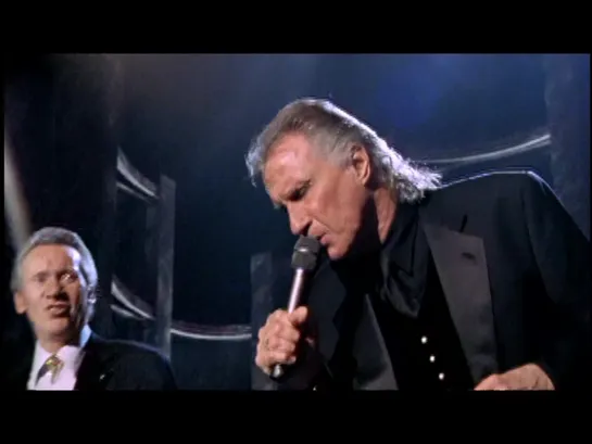 The Righteous Brothers (2003) You've Lost That Lovin' Feelin