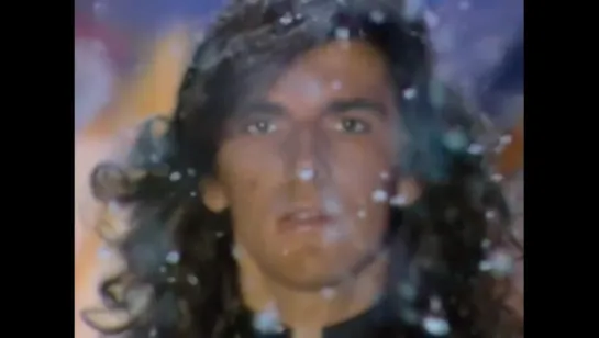 Modern Talking - Give Me Peace On Earth