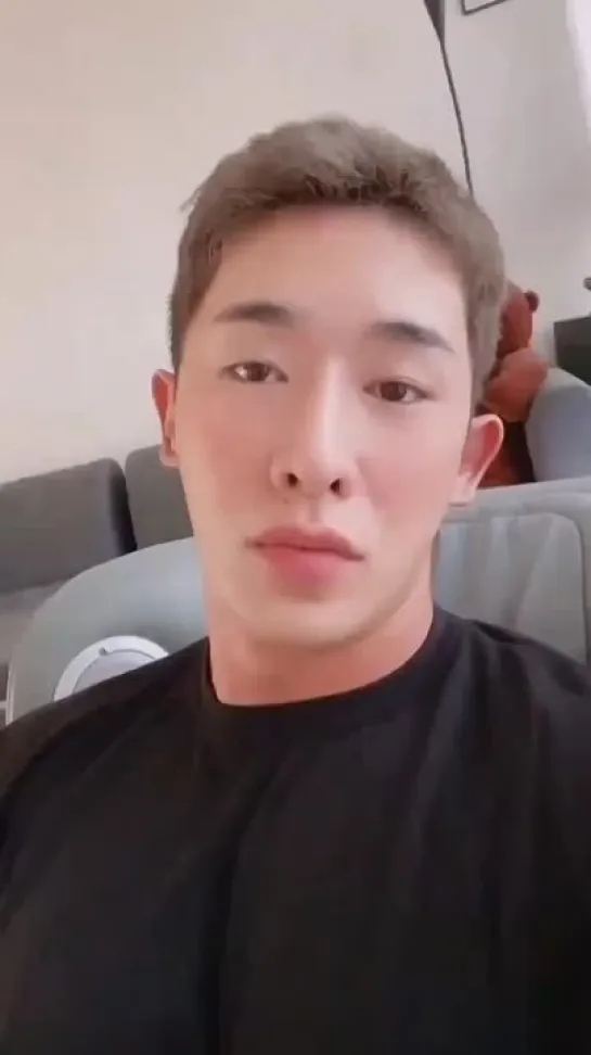 [VK][210614] Instagram live update @ iwonhoyou