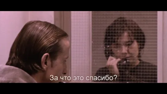 Танцующая в Темноте | Dancer in the Dark (2000) Eng + Rus Sub [1080p HD]