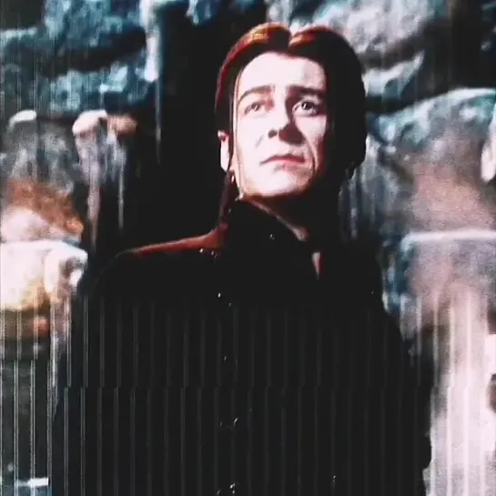 Count Vladislaus Dracula