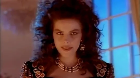 C.C.Catch - Midnight Hour