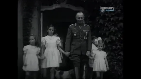 Геббельс (Goebbels) Подручные Гитлера (Hitlers Henchmen)