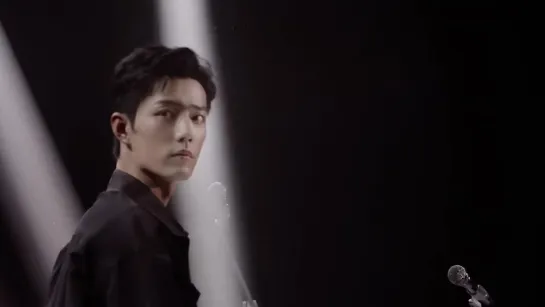 Xiao Zhan | Fan Edit Video №181