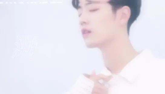 Xiao Zhan | Fan Edit Video №72