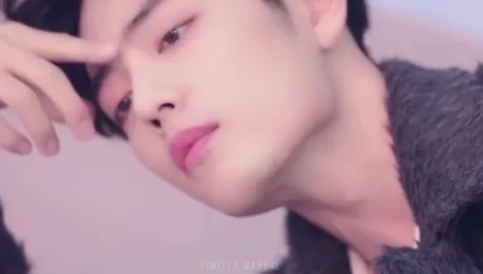 Xiao Zhan | Fan Edit Video №62