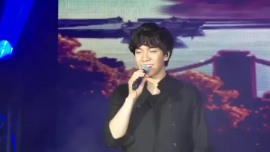 Will You Marry Me by Lee Seung Gi [fn55xBguJqc]