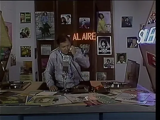 (1978) - S01E171