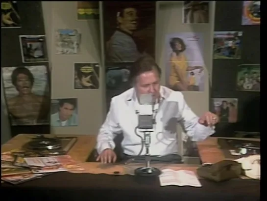 (1978) - S01E155