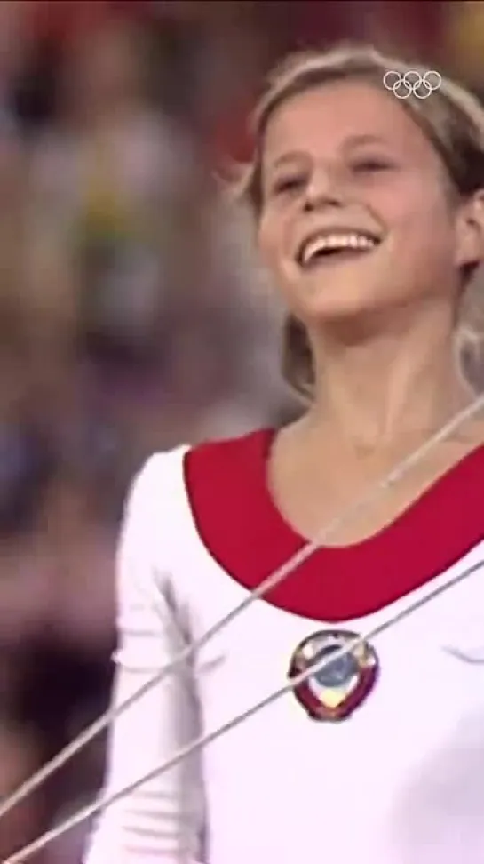 More than 50 years ago! Olga Korbut (USR) amazed the world with some absolutely mind b.ЭТО ПРОСТО ФАНТАСТИКА!!!