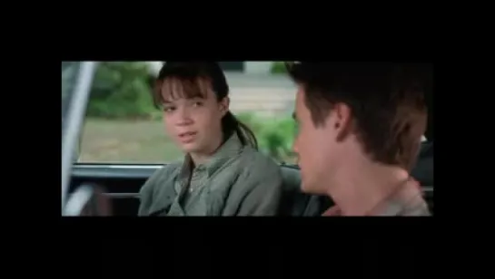 Спеши любить / A Walk to Remember (2002)