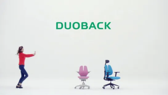 [CF] A PINK (ChoRong × NaEun) - DUOBACK [3] [16O12O]