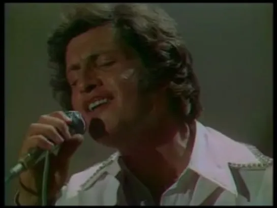 Joe Dassin - L'amour etc. ...