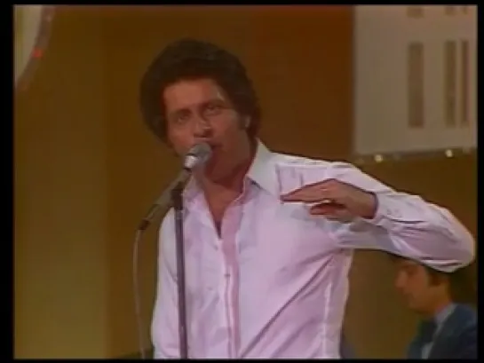 Joe Dassin - Les Dalton