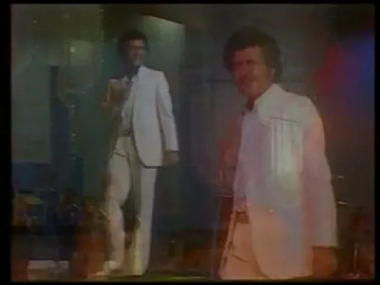 Joe Dassin - Siffler Sur La Colline