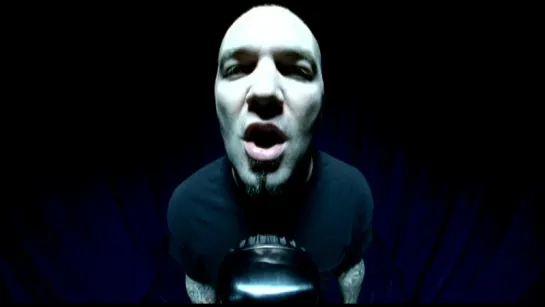 09) LIMP BIZKIT - My Way (Greatest Videoz) HD