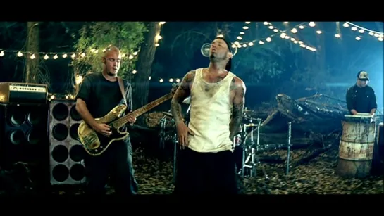 11) LIMP BIZKIT - Eat You Alive (Greatest Videoz) HD